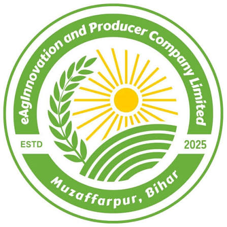 eAgInnovation Logo